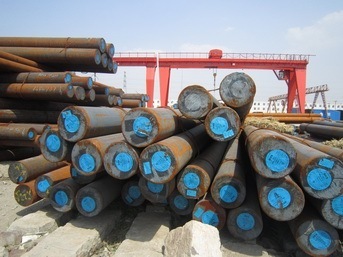 Q235B圓鋼市場價(jià)格動態(tài)分析與冶金礦產(chǎn)行業(yè)概覽