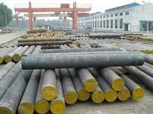 Cr12與Cr12MoV優(yōu)質(zhì)圓鋼 冶金礦產(chǎn)領(lǐng)域的耐磨利器